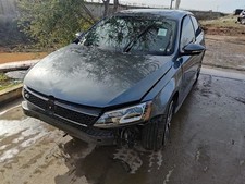 Transmission 02e300062p00f 201 for sale  Rancho Cordova