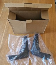 Vauxhall insignia 2010 for sale Vauxhall insignia 2010 for sale  BILSTON