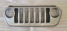 Genuine oem jeep for sale  KNUTSFORD