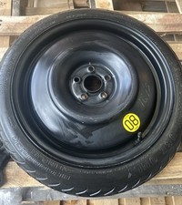 Space saver spare for sale  COVENTRY
