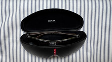 prada aviators for sale prada aviators for sale Kirkland