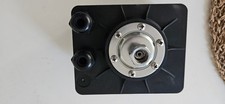 kompressor 400v gebraucht kaufen kompressor 400v gebraucht kaufen Langgöns
