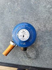Clip butane gas for sale  LEEDS