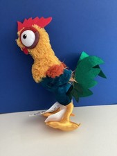 Disney hei hei for sale  PEACEHAVEN