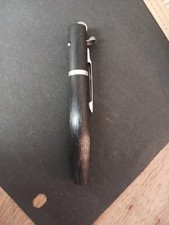 Vintage butane flamex for sale  Alto
