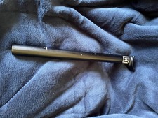 bmx pivotal seat post for sale bmx pivotal seat post for sale STROUD