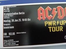 25 innenraum abholung gebraucht kaufen  Berlin