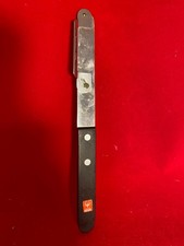 Vtg wusthof trident for sale  West Columbia