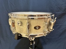 Ten lug slingerland for sale  North Hollywood