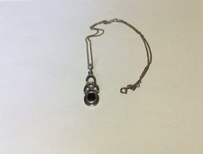 925 sterling silver for sale  COULSDON