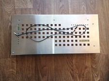 Xtant amplifier 3300c for sale  Mesa