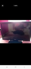Sony bravia lcd for sale  WHITLEY BAY