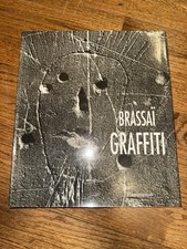 graffiti book for sale graffiti book for sale East Northport