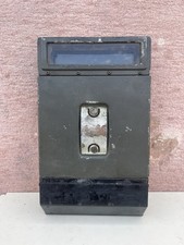 Periscope américain ww2 d'occasion  Saint-Dié-des-Vosges
