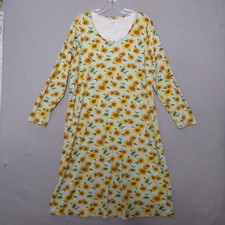 Lands end nightgown for sale  Virginia Beach