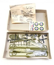 Vintage aurora bristol for sale  REDRUTH