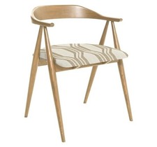 Ercol lugo dining for sale  PRINCES RISBOROUGH