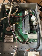 Wms bb1 slot for sale  Redondo Beach