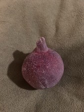 Artificial purple sugared for sale  Somersworth