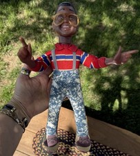 Vintage nanco 1991 for sale  Coon Rapids