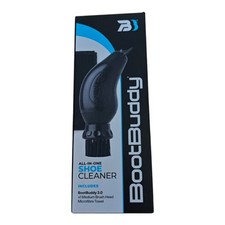 Boot buddy 3.0 for sale  WALLSEND