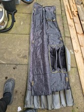 Fox royale collection for sale  WOLVERHAMPTON