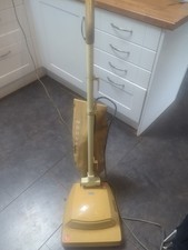 Vintage hoover u4002 for sale  BROMSGROVE