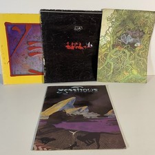 Vintage 80s 90s for sale  Provo