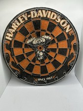 Genuine harley davidson for sale  Churchton