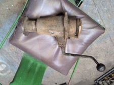 jeep pto for sale jeep pto for sale Canon City