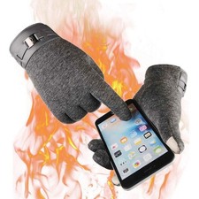Men gloves men d'occasion  Trappes