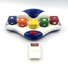 Neurosmith music blocks for sale  Saint Joseph