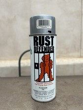 Vintage rust defender for sale  San Diego