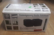 Audio Docks & Mini Speakers for sale  BLACKBURN