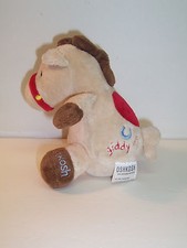 Oshkosh giddy rattle for sale  Ringgold