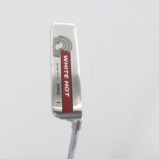 Odyssey white hot for sale  Palm Desert