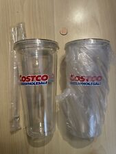 Costco wholesale promotional for sale  GRAYS