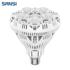 Sansi grow led gebraucht kaufen Sansi grow led gebraucht kaufen  Zülpich