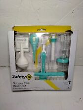 2018 safety first for sale  Harwinton