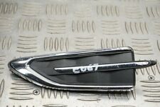 Ford kuga mk2 for sale  BENFLEET