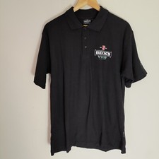 Black becks vier for sale  DERBY