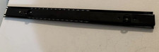 Line 1024bevs 00b for sale  Brooklyn