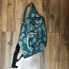 Kavu mini canvas for sale  Gaffney