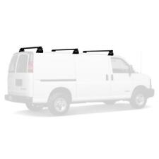 Vantech black bar for sale  Amityville