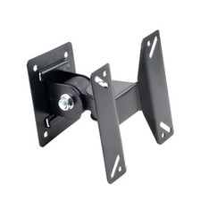 Tilt swivel wall for sale  USA