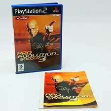 Pes pro evolution usato  Randazzo