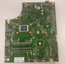Novo HP Pavilion 24-K 27-D Placa-mãe AMD Ryzen 3 4300U Cpu L91197-601 comprar usado  Enviando para Brazil
