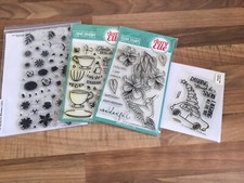 Avery elle stamp for sale  ELY