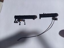 Ipad air a1475 usato  Anzio