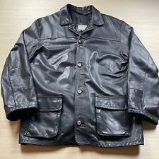 Vintage vera pelle for sale  Orland Park